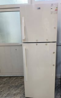 0750 375 7123 سعر 300 الف