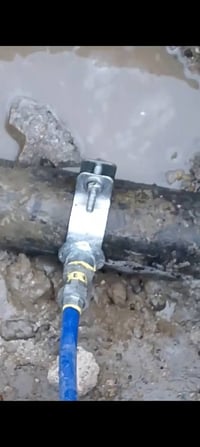 سحب مي صونده من البي تصل 07754112598