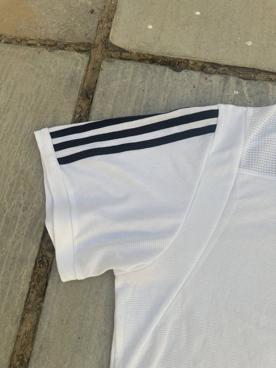 تراك addias كامل
قياس XL
قطع اصلية نظافة 100
الظهر مفلتر بالكامل 
صناعة فلبين


**إذا كنت صاحب هذا الإعلان وتريد حذفه لأي سبب، رجاءا أرسل رسالة إلى الدعم الفني**