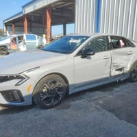 K5 جي تي لاين • ٢٠٢٥ • مزاد ٢٠/٢/٢٠٢٦