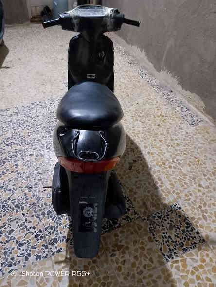 بسم الله رياضي دراجه شغاله من كلشي لايت اسطاب أشاير سلف مبدل بيه بستم مكينه ما اكلك خرسه بس ناعمه250 بيه مجال ميسان حي العسكري رقمي***********
