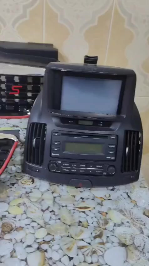 للبيع *********** ###***********
