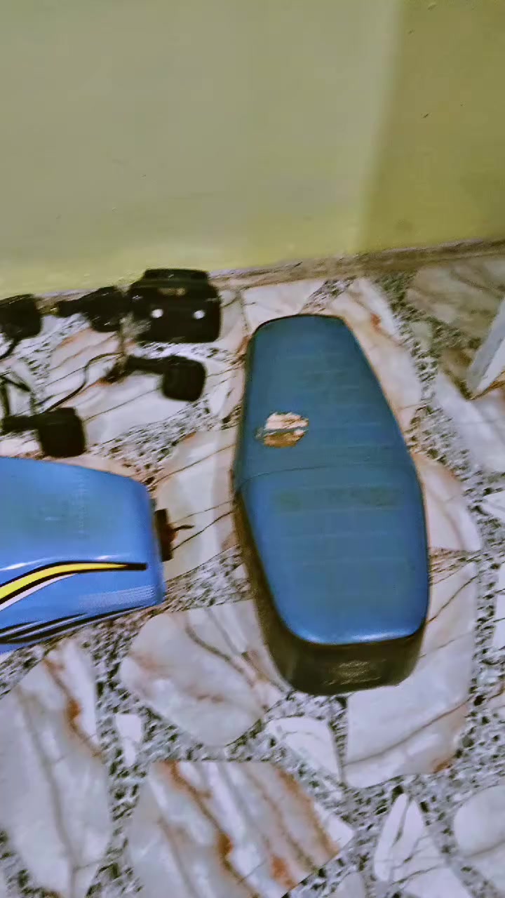 شباب غراض مال تايكر 24 وياله هم عندي نضيفات كلش الي يريدهن يراسلني


**إذا كنت صاحب هذا الإعلان وتريد حذفه لأي سبب، رجاءا أرسل رسالة إلى الدعم الفني**