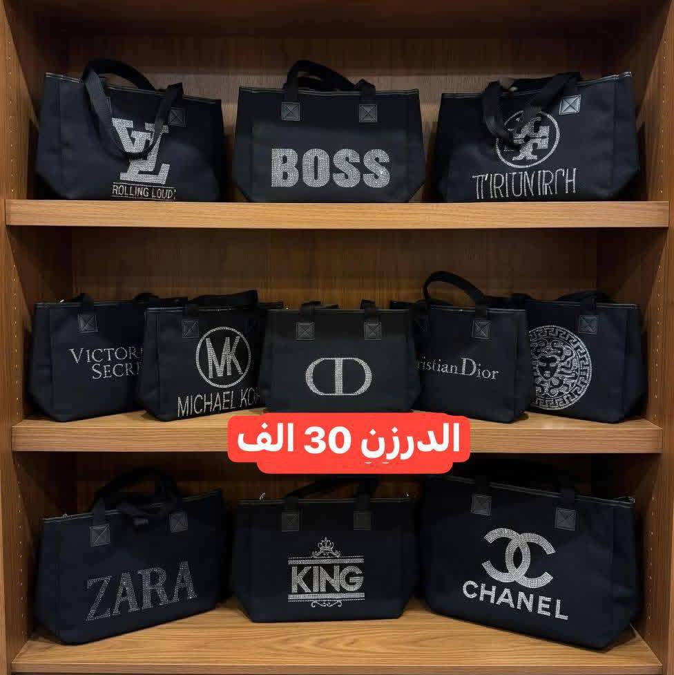 الحجز وتساب فقط


**إذا كنت صاحب هذا الإعلان وتريد حذفه لأي سبب، رجاءا أرسل رسالة إلى الدعم الفني**