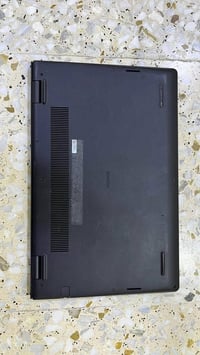 لابتوب ديل اصدار عام 2023 رام 8G  intel core i5 10th معالج  1080p "15....
