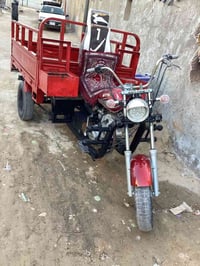 ستوته • نجف • نمره ثالث