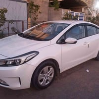 للأستفسار إتصل او واتساب على الرقم 07802649564