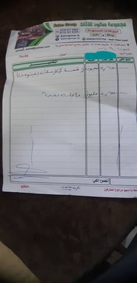 تخم قنفة كلاسك فينوس نظيف جدا  ٤ صغير ٢ كبيرالوصل موجود بوكته بيش مشتر...