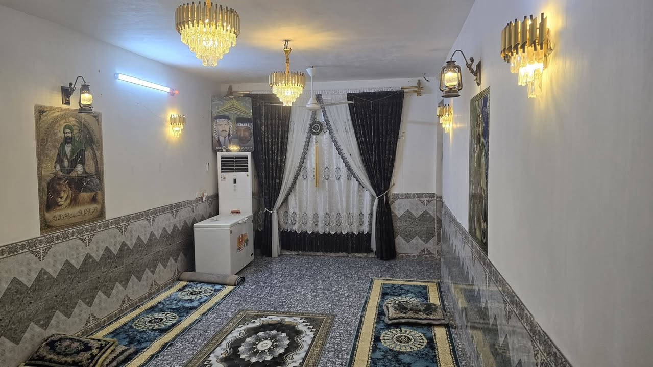 دار البيع النهروان الافين شارع المواكب )الهاتف (*********** يوجد واتساب
