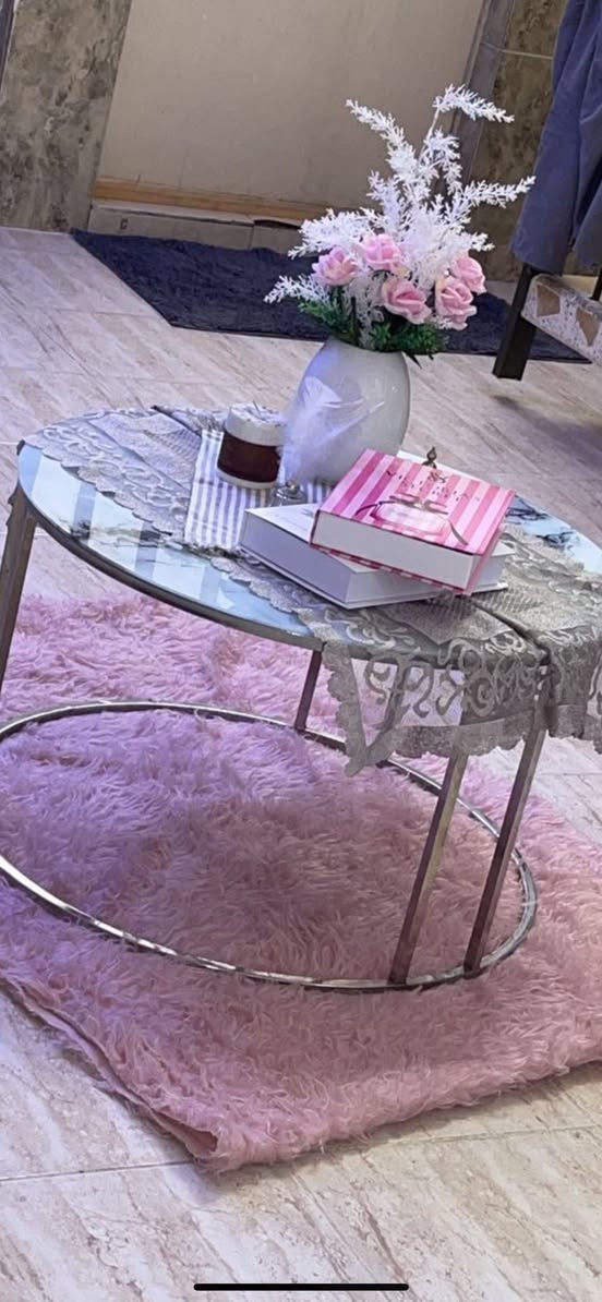 طبلات للبيع نظيفة جداً ب٩٥ مكاني العامرية


**إذا كنت صاحب هذا الإعلان وتريد حذفه لأي سبب، رجاءا أرسل رسالة إلى الدعم الفني**