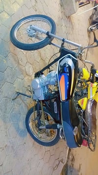 موديل 22 • اربعه كير • كوت الزهراء