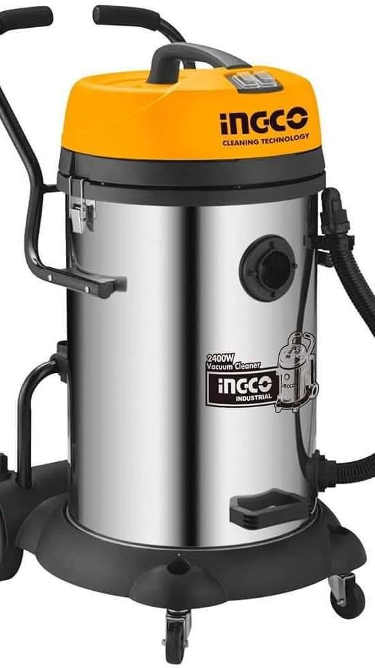 على الشط انجيكو سيد كفاح مقابل جامع المدينة قرب جسر الحديد الوكيل الحصري للشركة في المثنى


**إذا كنت صاحب هذا الإعلان وتريد حذفه لأي سبب، رجاءا أرسل رسالة إلى الدعم الفني**