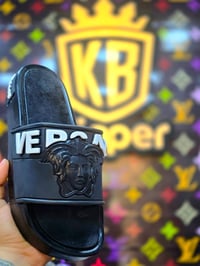 سليبر شبابي • جملة • مقاسات ٣٦-٤٠