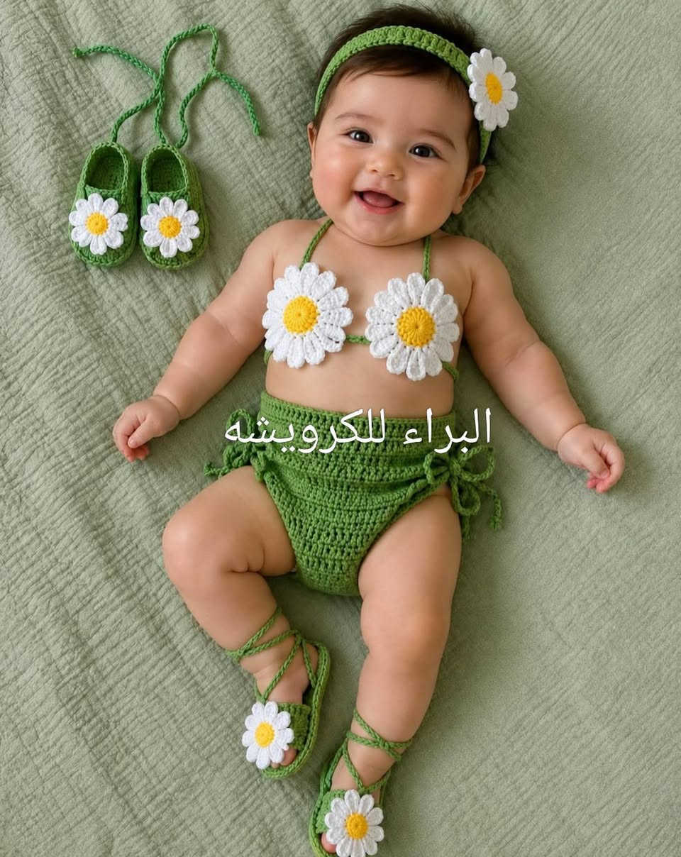 السلام عليكم مايوا طفله حسب الطلب


**إذا كنت صاحب هذا الإعلان وتريد حذفه لأي سبب، رجاءا أرسل رسالة إلى الدعم الفني**