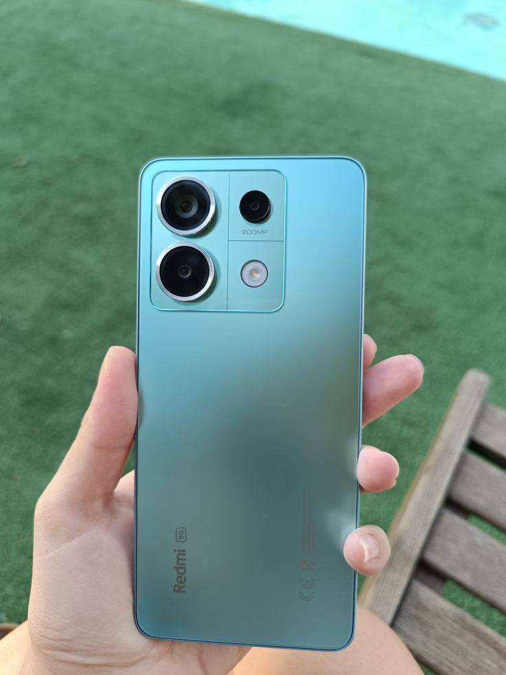 512
ريدمي نوت 13 برو 5 g

 نضيف استعمال قليل

$250
ديالى


**إذا كنت صاحب هذا الإعلان وتريد حذفه لأي سبب، رجاءا أرسل رسالة إلى الدعم الفني**