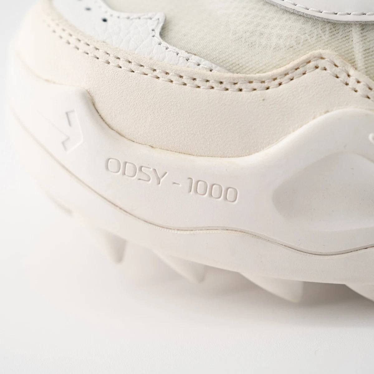 جديد لوك مال دي اج ال قياس ٤٢ اول ٥٠ وبالعافيه ماركه off white ملحقات فواتير شراء ووصل شركه وحتى جواريب بالموقع سعره غالي


**إذا كنت صاحب هذا الإعلان وتريد حذفه لأي سبب، رجاءا أرسل رسالة إلى الدعم الفني**