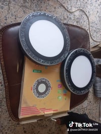 بوكس لايت موجود كميه السعر 3000 لايوجد توصيل العنوان بغداد شماعيه حي س...