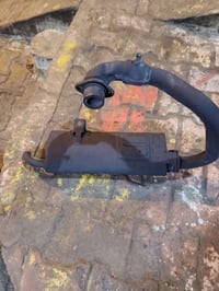 تكتك • موديل ٢٠ • بلاديه