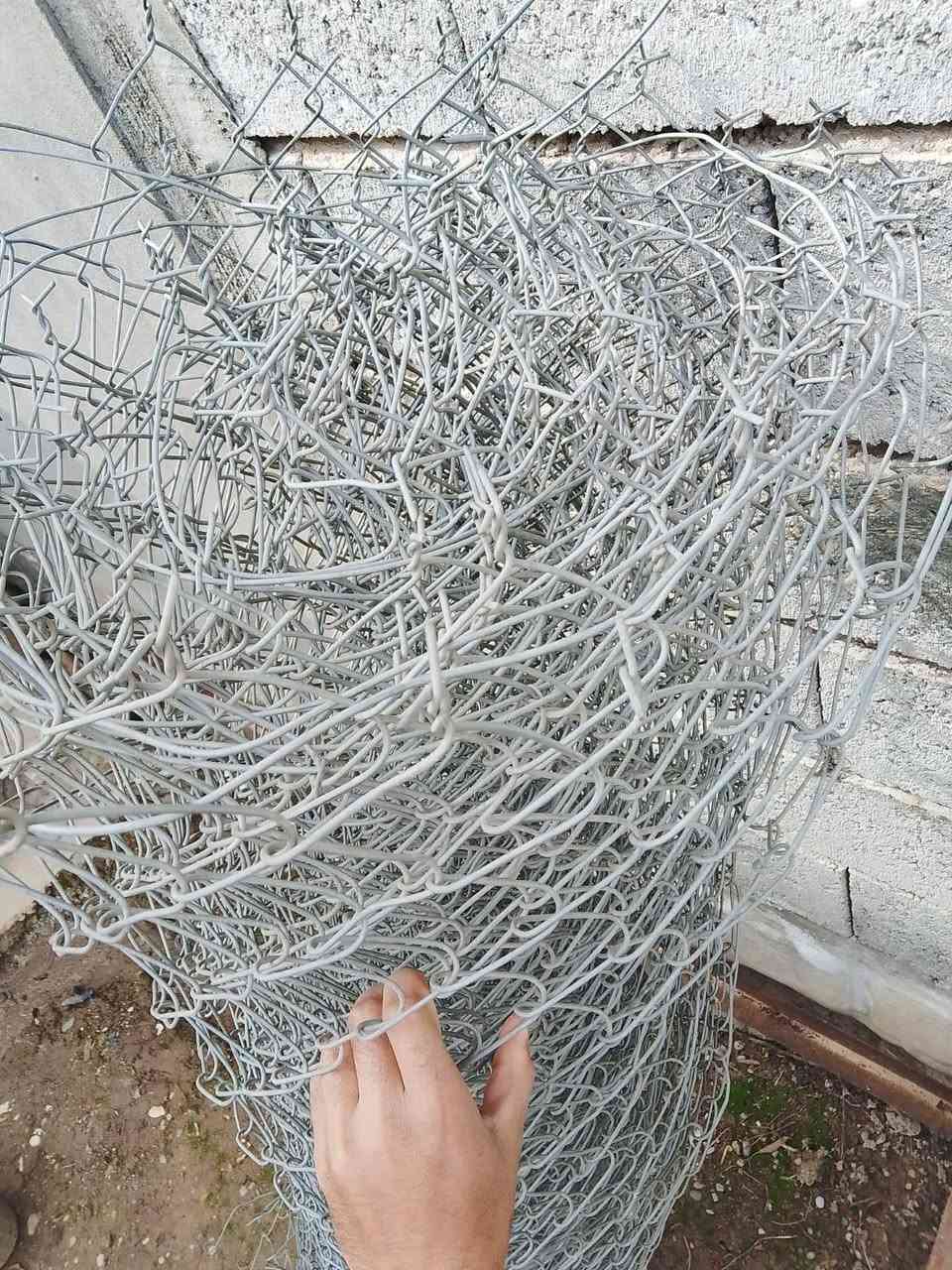 للبيع السعر ٢٠ الف
للاستفسار الاتصال على ***********
