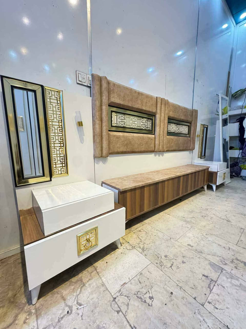 10قطع نظيفه وحلوه كلش سعر 750 النجف, العراق


**إذا كنت صاحب هذا الإعلان وتريد حذفه لأي سبب، رجاءا أرسل رسالة إلى الدعم الفني**