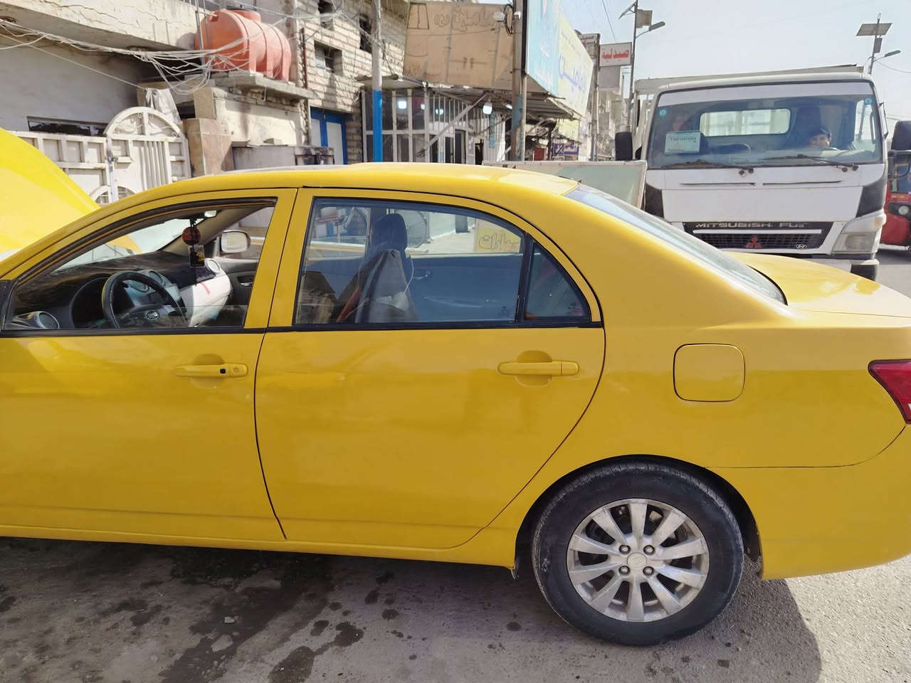 بي واي دي سعر ٥٠ وبيهه مجال مراوس بلنترا مقدس، وانطي فرق صفره مكان الغزاليه ٨


**إذا كنت صاحب هذا الإعلان وتريد حذفه لأي سبب، رجاءا أرسل رسالة إلى الدعم الفني**