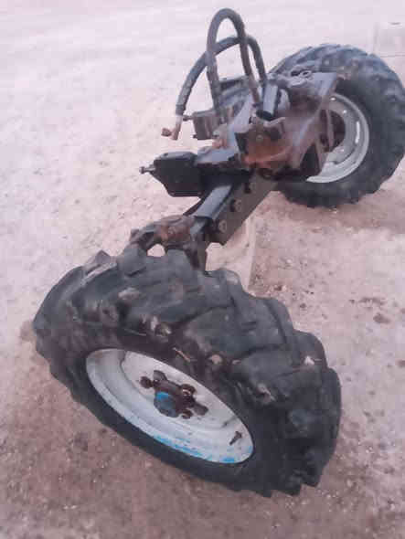 السلام عليكم  للبيع صدر مكينة فوركسن تركي موديل 2000  السعر 750 ألف  أوبي مجال للإستفسار اتصل ***********
