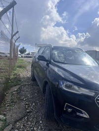 موديل 2020 • أربيل • قابلة تحويل