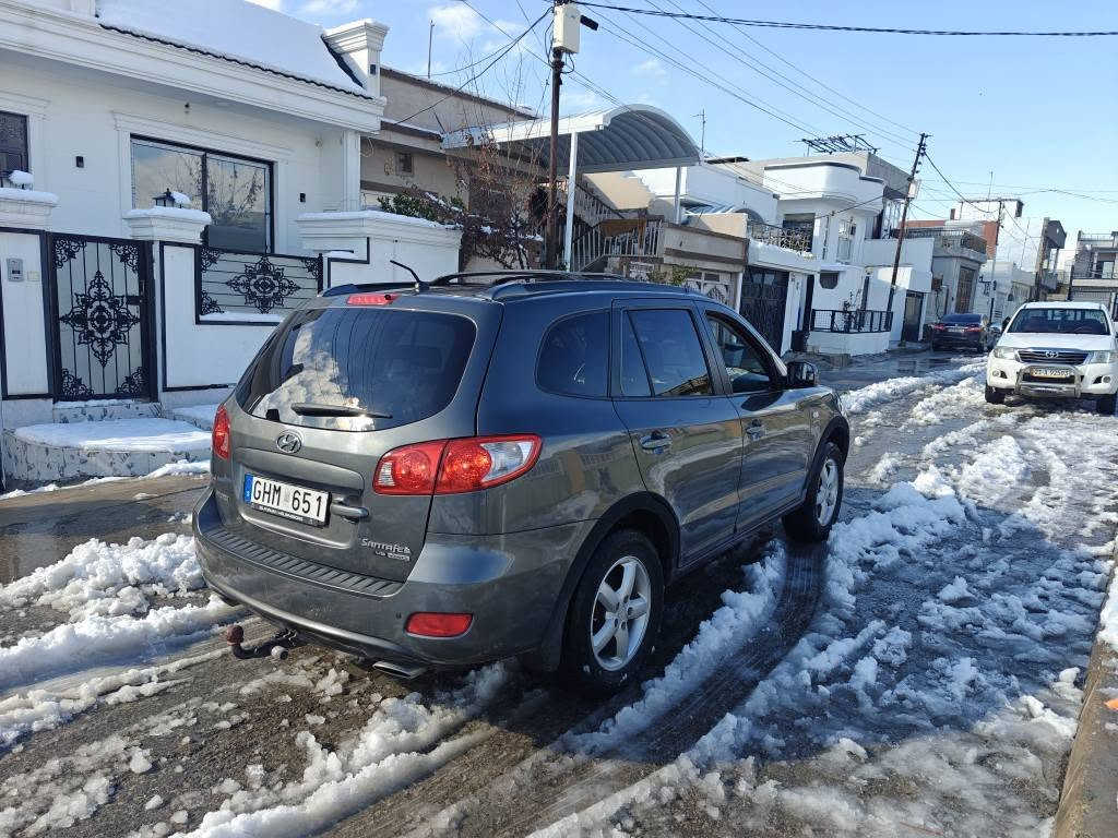 2009مە لە فئست لۆک  لۆک   دەبل اکسل  هە مو گەیانی بە شەرت 98   گەڵا    ***********        ***********  حاجیاوا شربازهير, السليمانية
