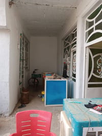 حي العسكري • ٣٠٠م • دارين