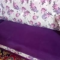 صوفا • كنب • اثاث