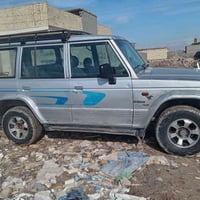 قال اوبر للبيع مودي 96 رقم بغداد باسمي بغداد مدينه الصدر سعر 40 ٠٧٧٠٨٥...