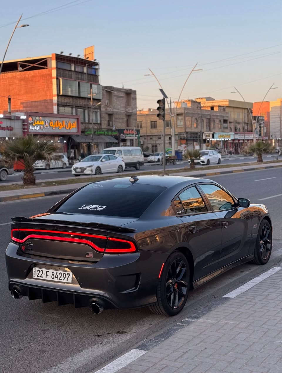 2022 جيتي سوير تراك باك بلاك رقم اربيل تحويل وكاله ماشيه 40 عليه اضافات من امريكا فجوج برمبو 6 بستم سقف روز رايز دفيوزر كاربون شفتات ستيرن كاربون فايبر ستيرن دراك ريست دبلات ريسنك وسياره عليه برمجه من امريكا حماوه ودوانص انساهن كشنات جلد عدسات زنون 200 دولار ستوني شادهن بالليل نهار يصير عندك بيع اومراوس واذا اكو مراوس افضل مكاني بصره *********** اتصال
*********** واتساب البصرة, العراق
