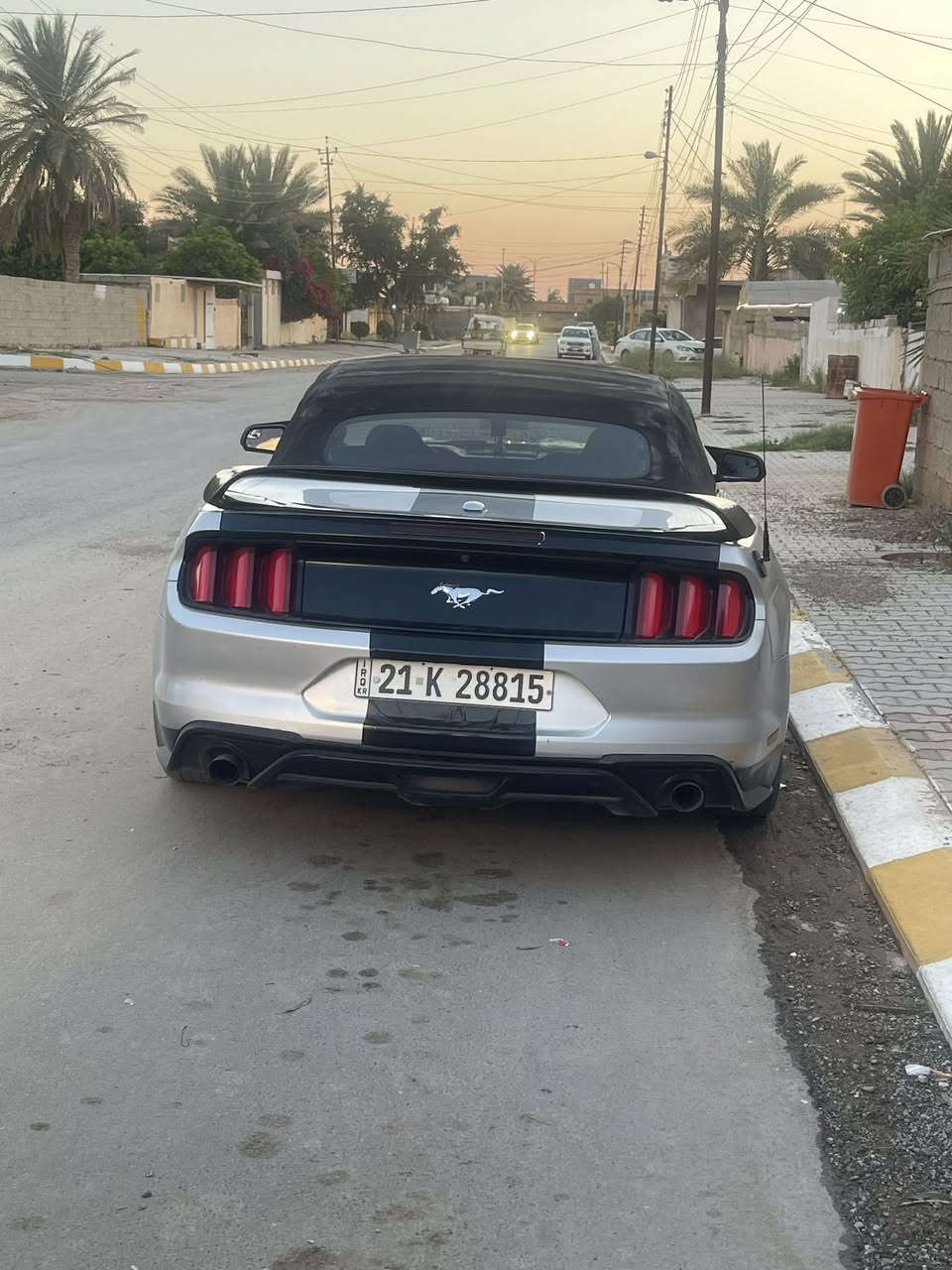 مراوس مع إف جي


**إذا كنت صاحب هذا الإعلان وتريد حذفه لأي سبب، رجاءا أرسل رسالة إلى الدعم الفني**