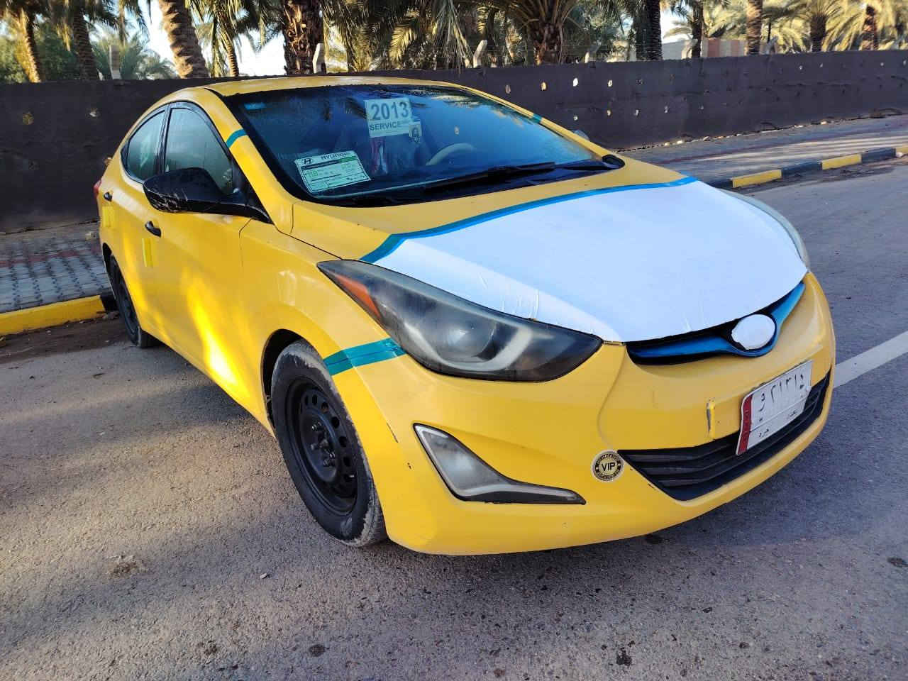 النتره موديل 2014 مكينه وكير مكفلات رقم بغداد تحول مباشر هيه مصغره ورد أمريكي حادث جاملغ وبنيد حجم المحرك 1800 دوش ملاحضه السياره جاهزه من كلشي مكان السياره واسط سعر 88 مجال بصيط
***********
