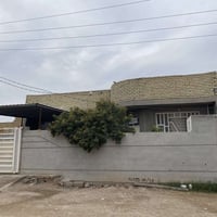 خلف مطعم الموسوي • ٢٦٠م • ٣غرف