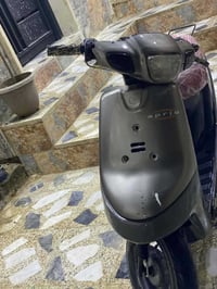 👋 ماطور بوتين للبيع شرط شلعه ومعدل فول  كهربائيات بس ربط نضافه كدام ال...