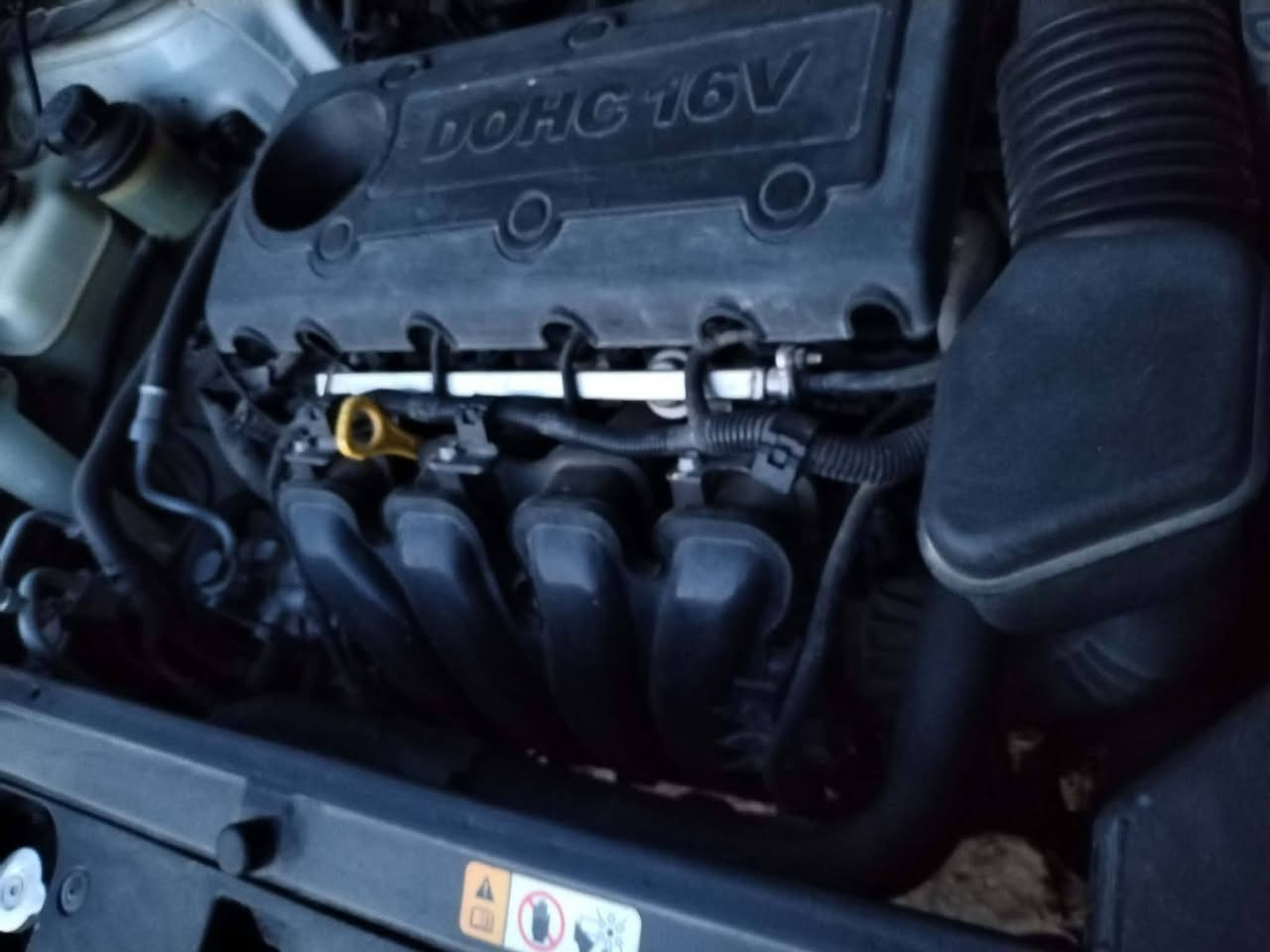 السلام عليكم سنتافي موديل 14 خليجي محرك 4 سلندر دوش 2400 كفاله من صبغ وضربه بيه بالجاملغ الامامي بارد صبعين رقم اربيل تدفه تبريد 3 قطع تخم تاير حداديه جديده كشنات جلد تدفه تبريد فول عده الفتحه والبصمه  سنويه منتهي تريد وكاله تريد تحويل وعندي وكاله بسمي ماشيه 165 السعر 147 وبيه مجال مكاني بابل المدحتيه وهاذا رقمي شراي ***********
