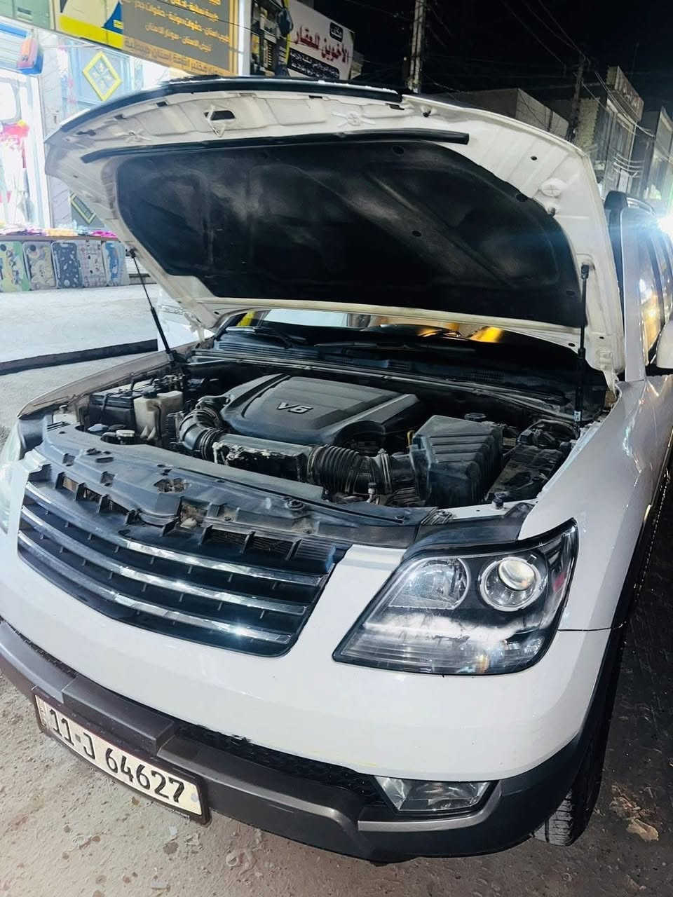 سلام عليكم   موهافي 2013 رقم بغداد مشروع وطني ماشيه130الف قابل لزياده ادك جرس 🛎️ بل120 

سعر150 وبيهه مجال مكاني بغداد 
رقمي***********
