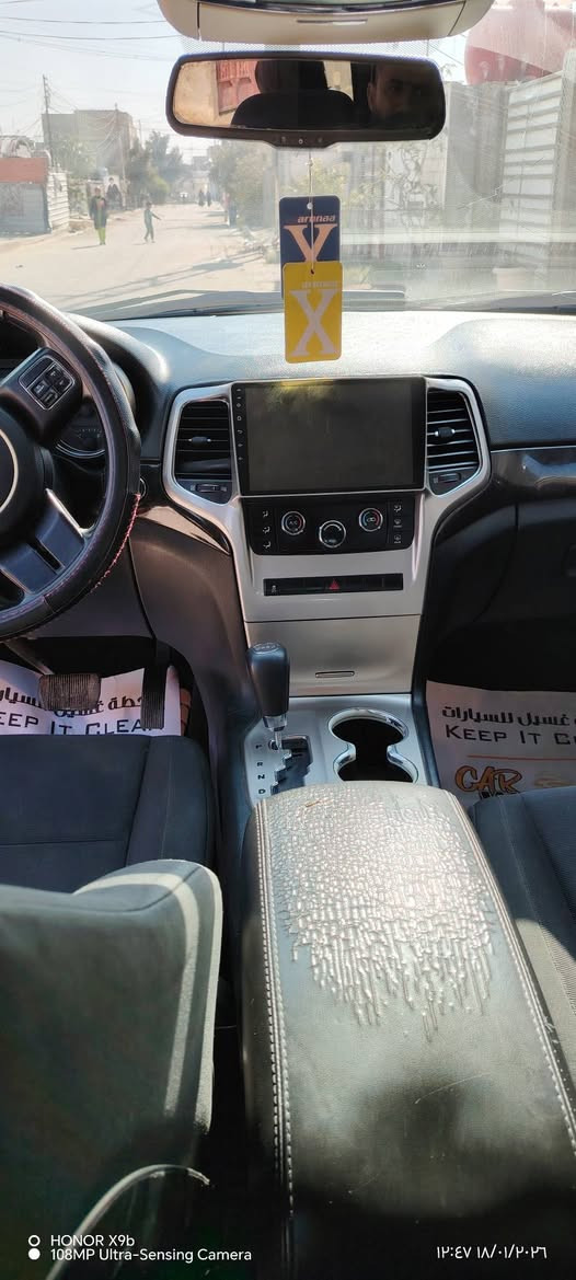 السلام عليكم جيب الريدو ١١ أمريكي
لمتد نص فول
***********
