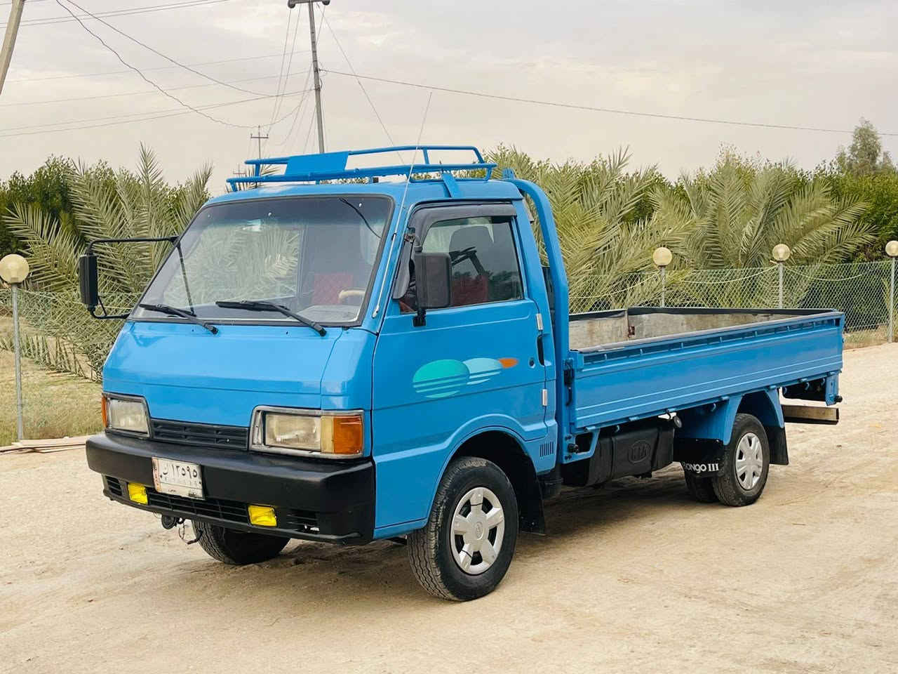 كيه بنكو موديل 94 تك قماره 8 جنكال رقم بغداد سنويا مشروع وطني مكيه كير شاصي رقم شاصي حداديه كهربائيات اكسل باور كله كفاله عامه السعر 50 وبيها مجال المكان بابل
استفسار ‏‪***********‬‏
