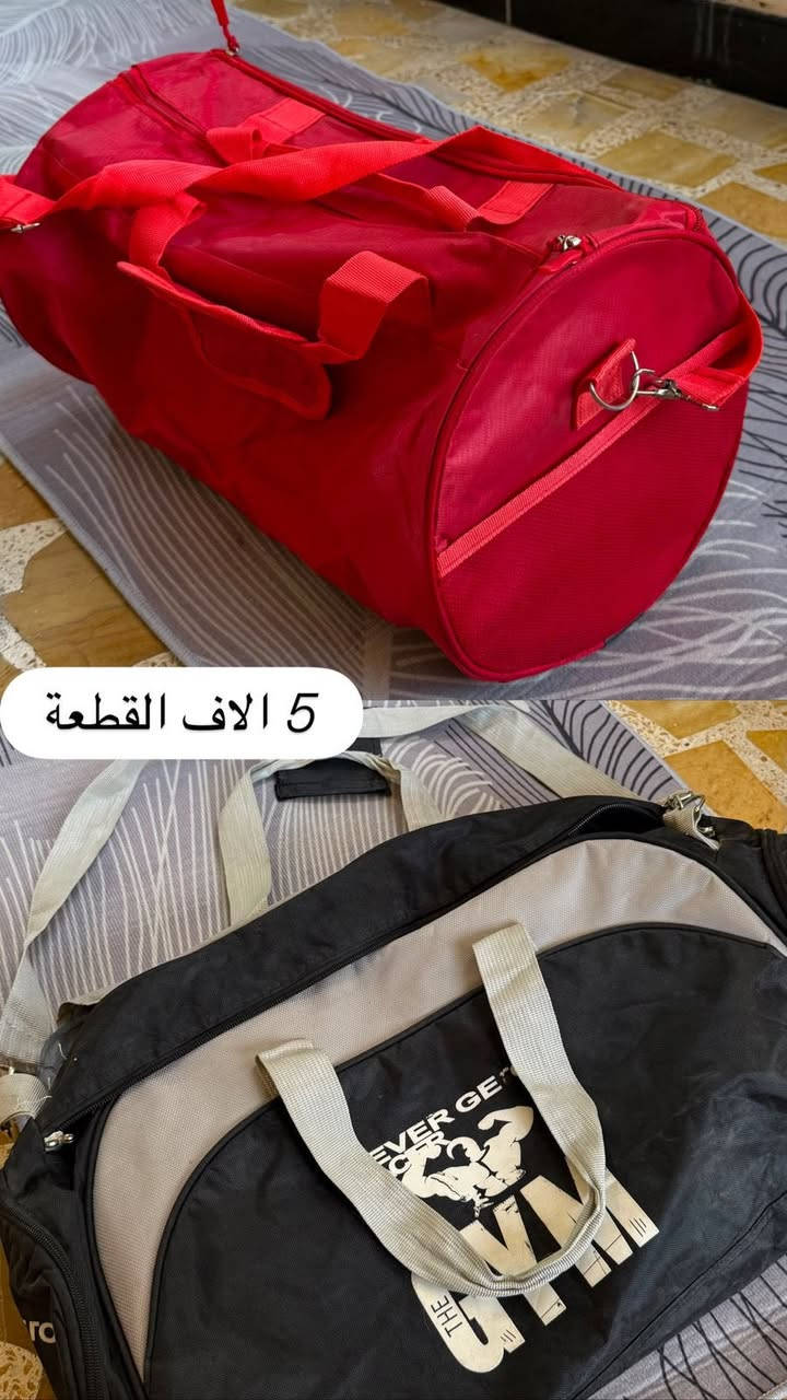 السلام عليكم
شغلات بيت للبيع
التواصل خاص
مكان بغداد اعظمية


**إذا كنت صاحب هذا الإعلان وتريد حذفه لأي سبب، رجاءا أرسل رسالة إلى الدعم الفني**