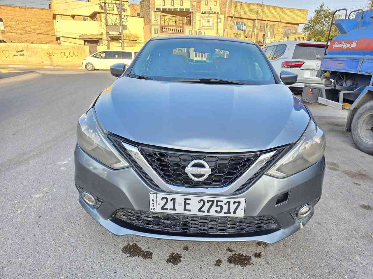 محرك 1800
تحكم ستيرن 
مثبت سرعه 
نظام eco + سبورت 
تخم تايرات جديد ياباني 
شاشه لكزز +سستم صوت
حادثها بنيد وجاملغ ايمن مبدلات 
ومكانين بارد
سياره بيها نواعم جدا بسيطه 
السعر 98 ورقه وبيها مجال 
السعر 98 ورقه وبيها مجال
***********
***********
بغداد الدوره
