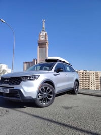 فول  xline 2022 مراوس بـ بلاسايد كالكراف او تلورابد برستيج 07844881155