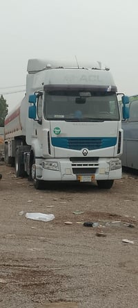 البيع رينو 2008طوناج جيبياس كامله تخم تاير جديد رقم الموبايل 077170458...