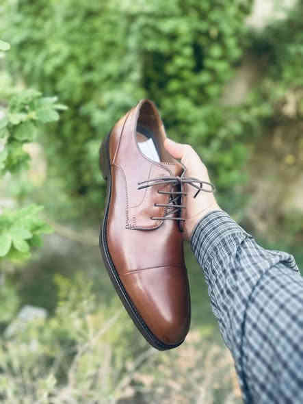 اكسفورد جونستون قياس 43 - 44
***********
