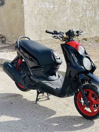 سكنس جبلي 2013كفاله عماله  درجة خير من الله مليون 250وبيه مجال مكاني ب...