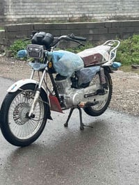 تايكر • ٢٠٢٥ • ٣٠٠٠