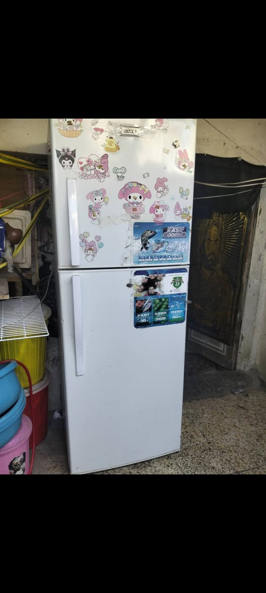 سعر خاص


**إذا كنت صاحب هذا الإعلان وتريد حذفه لأي سبب، رجاءا أرسل رسالة إلى الدعم الفني**