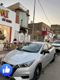 نيسان • ٢٠٢١ • ذي قار