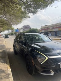 وارد امريكي • ٢٠٢٣ • خمس كاميرات